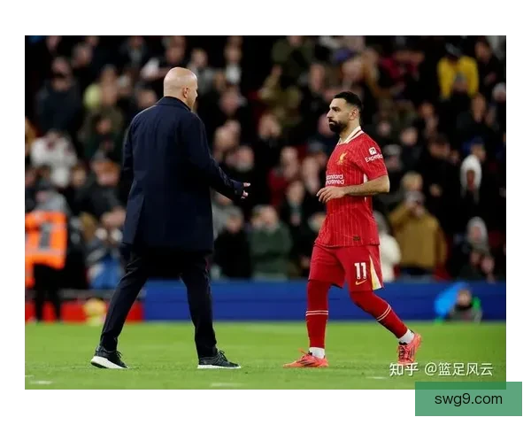 国米跟队曝利物浦求购邓弗里斯要求即战力可用即报价为核心目标直指